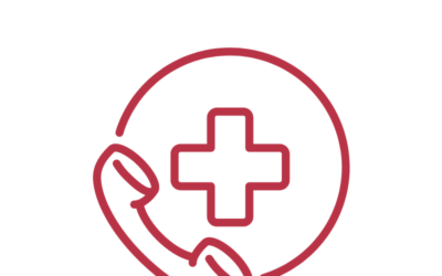 CHANGEMENT DE SYSTEME DE GARDES